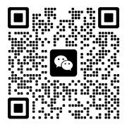 WeChat QR Code
